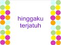 Bila Cinta Ost Lagenda Budak Setan No Vocal Aka Karoake images Bila Cinta Ost Lagenda Budak Setan No Vocal Aka Karoake