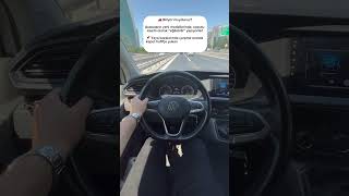 Biliyor Muydunuz? Araba Kaputlar Neden Eğiliyor