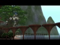 Fall of the Republic - LEGO Star Wars - "The New Yoda Chronicles" Ep. 4