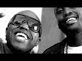 Wale Meek Mill - Actin Up ft. French Montana (Official...