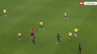 __5LwX-R2n8 Video Image