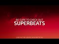 LES TWINS | Que-D ft. Jay Dee & Frank - Don't Stop