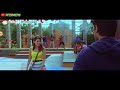 Ram Charan || Love Dialogue || Status Video || Betting Raja Movie || AP TECH STATUS NEW