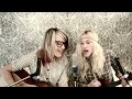 sarah blackwood