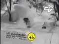 UE snowboarder Teaser