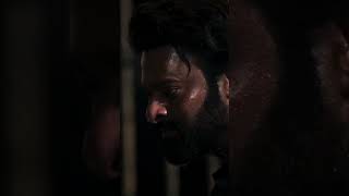 Salaar Dialogue Status