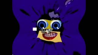 Klasky Csupo In Extremely High Pitch X10 Android Version
