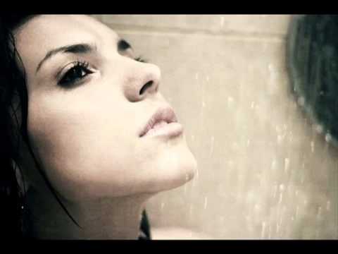كزدرنا - زين العمر