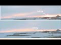 Nibiru 2012 August Update Second Sun Planet X images Nibiru 2012 August Update Second Sun Planet X