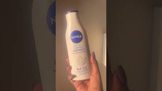 The Most Underrated Body Lotion