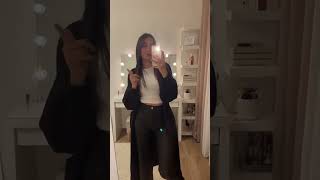 Ceydaa