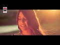 Demy - Poses Xiliades Kalokairia (OFFICIAL VIDEO CLIP 2012)