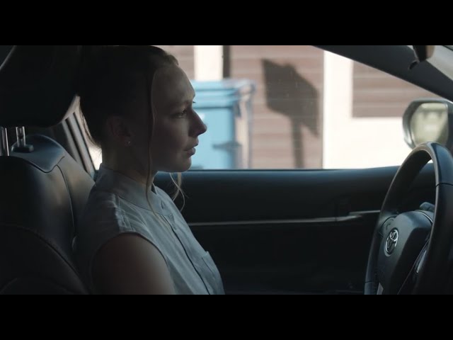 Video Reel