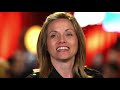 These Acts Bring The DANGER and HILARITY to AGT! - America's Got Talent 2019