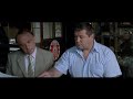 Gay Movie The King Of Escape Part 01