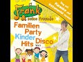 view Wir Sind Die Kinder Vom Süderhof