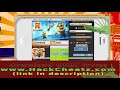 Deable Me Minion Rush Hack Cheat Tool Tokens And Banana images Deable Me Minion Rush Hack Cheat Tool Tokens And Banana