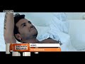 Azis