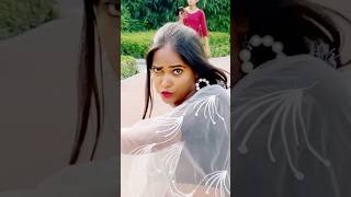 Dulha Dehati Chahi