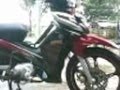 SMA DARUSALAM NYUCI MOTOR AMPE MUNCRAT