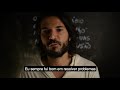 VOZ AO VERBO 58 - paciência
