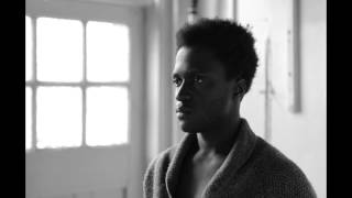 Watch Kwabs Spirit Fade video