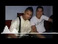 cheb nadir 2015 raha laska remix by Dj mohamed pro