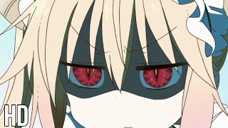 Tooru Vs Thief - Kobayashi-San Chi No Maid Dragon