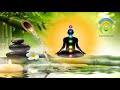 Nhạc Thiền Dưỡng Sinh cấp 1 dài 111 phút - Trung tâm Unesco Nghiên cứu Văn hóa các Dòng họ Việt Nam