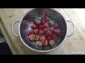 Oatmeal