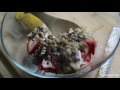 Oatmeal