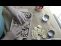 Oatmeal