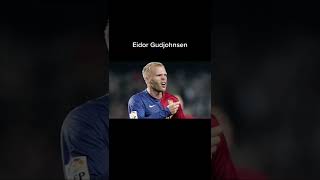 Adı Futboldan Silinmiş Futbolcular
