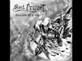 Steel Prophet · In The Dream (Demo) [1986]