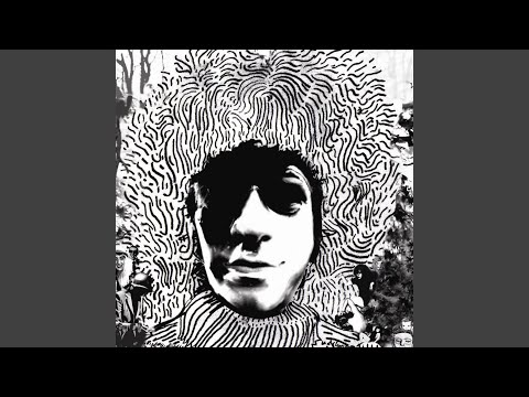 Brown Haired Devil Video