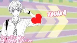???? ??? (??????f?????)