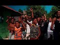 Yfn Lucci Woke Up Boss Official images Yfn Lucci Woke Up Boss Official