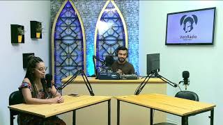 Reflexão do Dia - Advento
