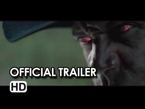 Watch Now The Between  Free Movie 