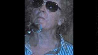 Watch Ian Hunter Cool video