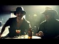 Rednecks & My Country Thugs (Long Version) Video preview
