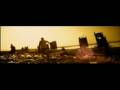 MIA - Paper Planes ("Slumdog Millionaire" Movie Music Video)