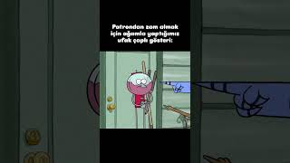 Zam