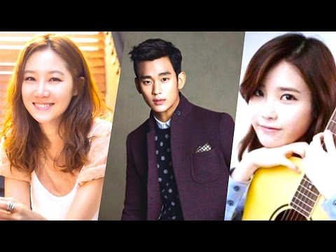 Marriage not dating ep 5 indo sub