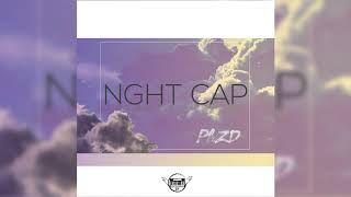 Watch Phzd Nght Cap video