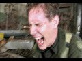 'Third on a Match' Trailer 2 BRAND NEW