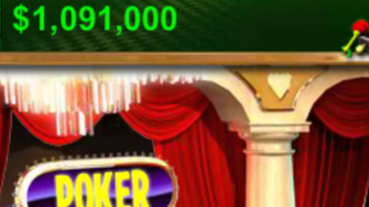 Casino Youtube Video