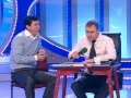 Video КВН Казахи - Аферист берет кредит в банке