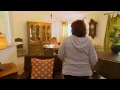 Natalya’s mother comes home: Total Divas, February 22, 2015