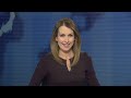 News Bulletin - 19:30 GMT update